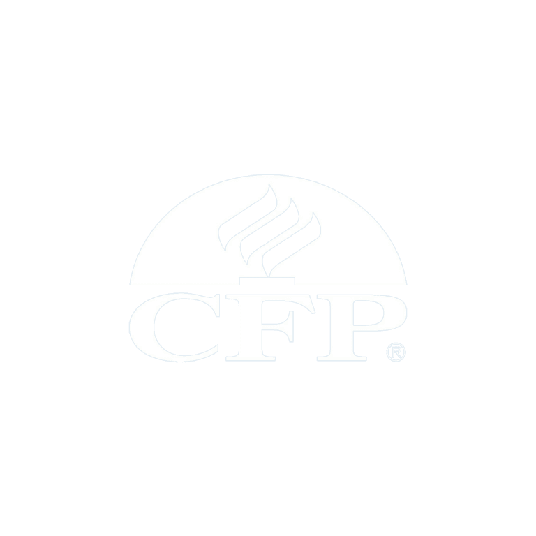 cfp