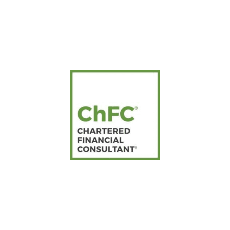 chfc
