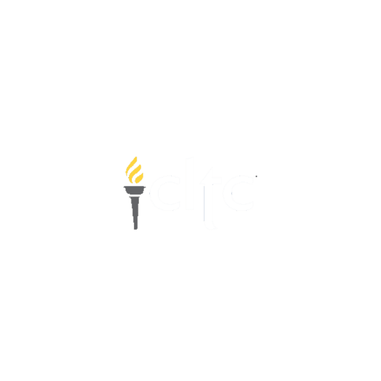 cltc