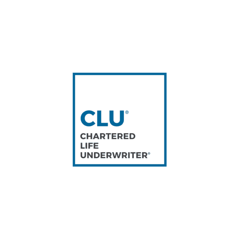 clu