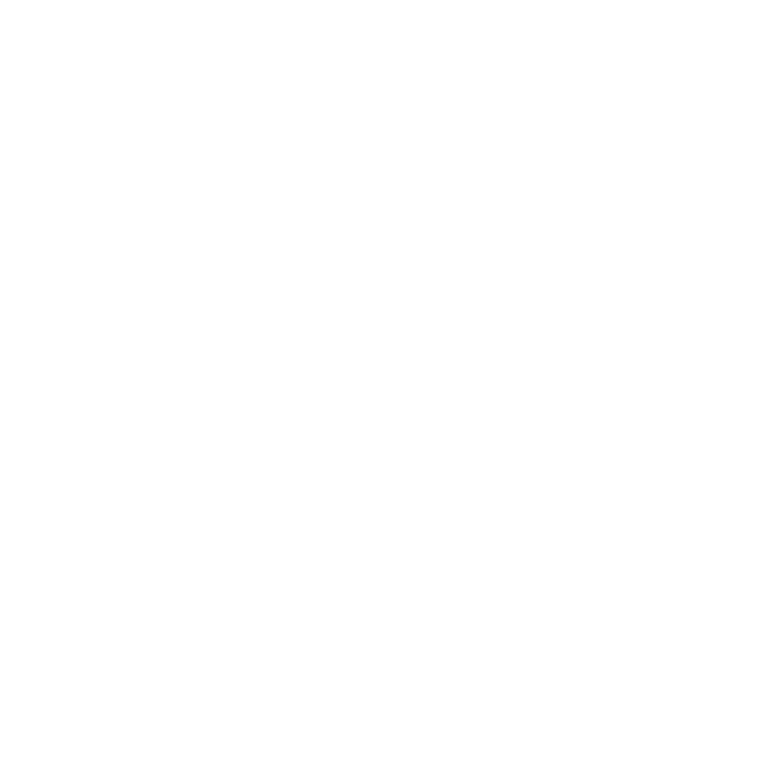 lutcf